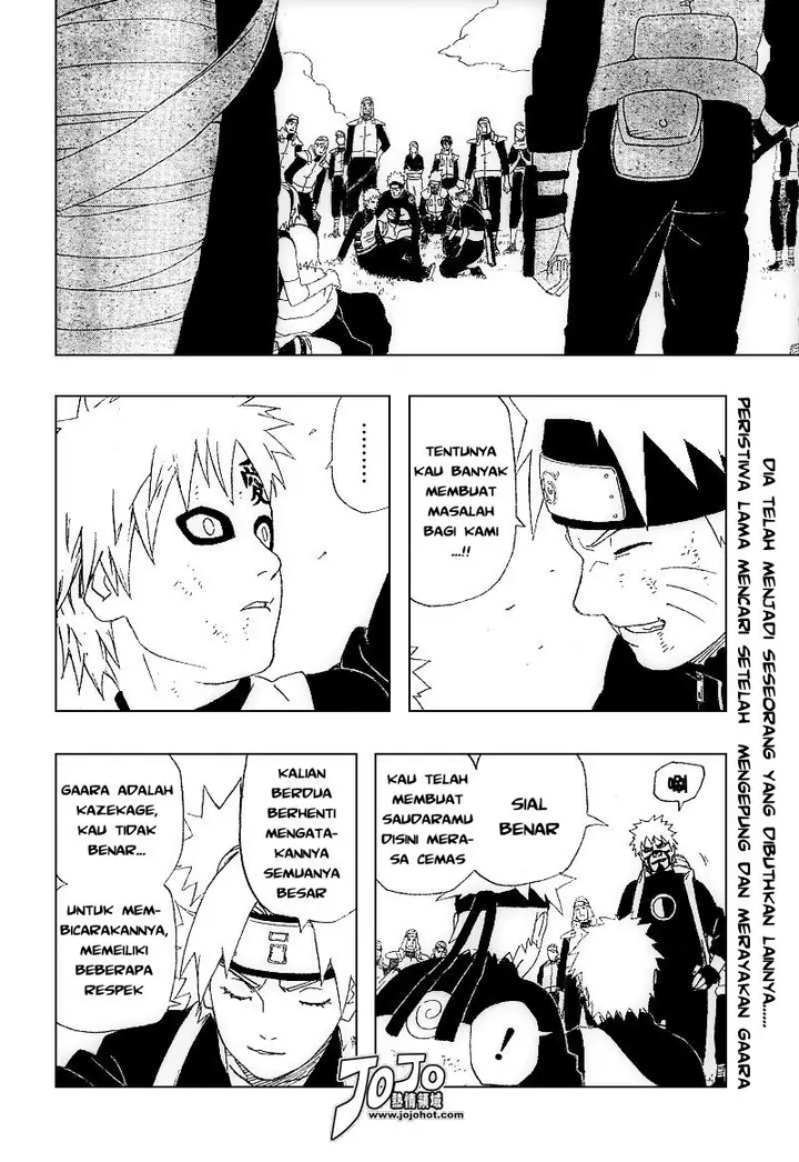 image-komik-naruto-chapter-280-1/19