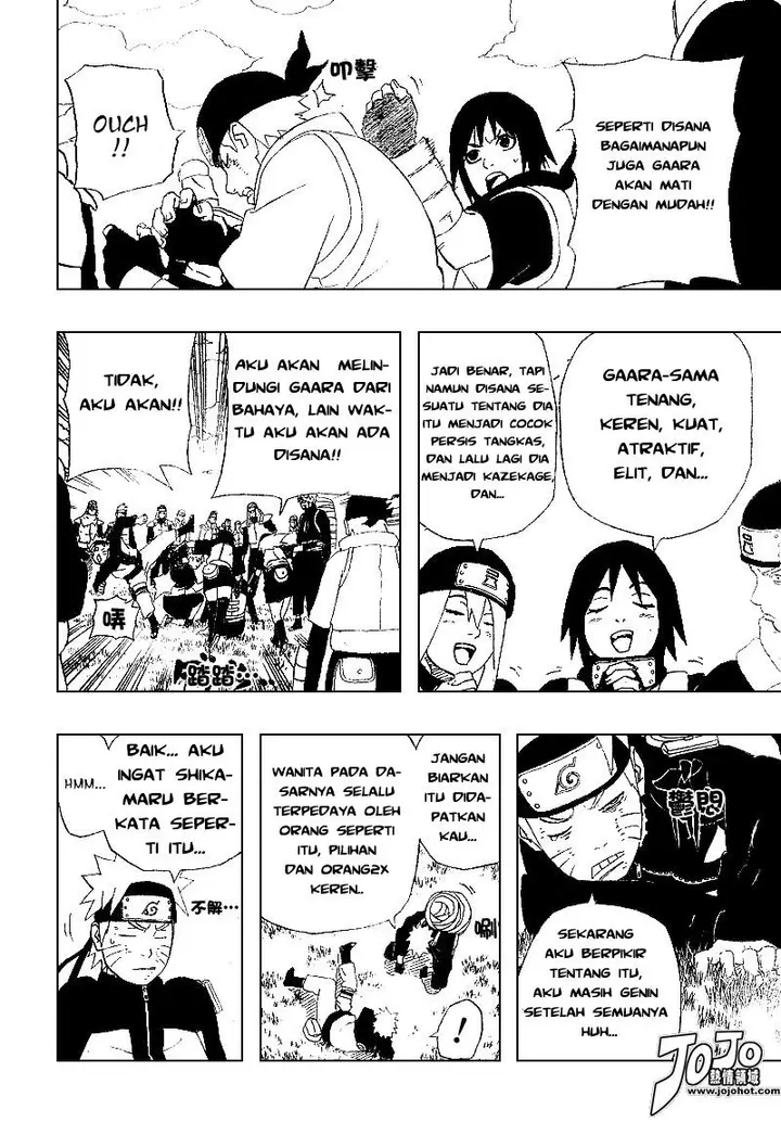 image-komik-naruto-chapter-280-3/19