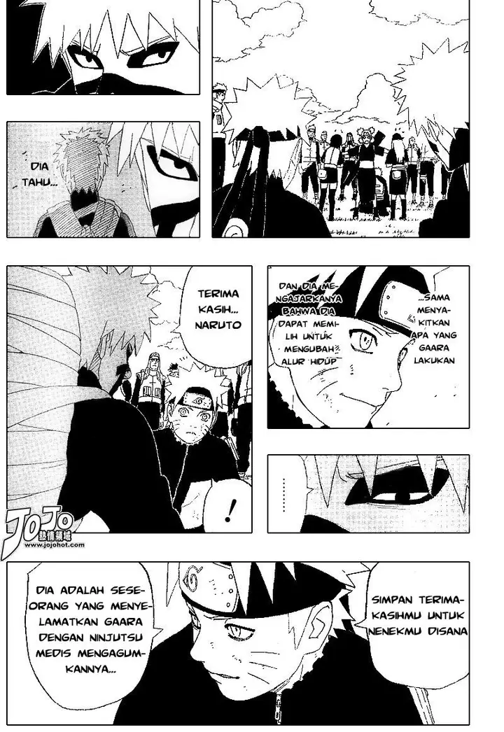 image-komik-naruto-chapter-280-4/19