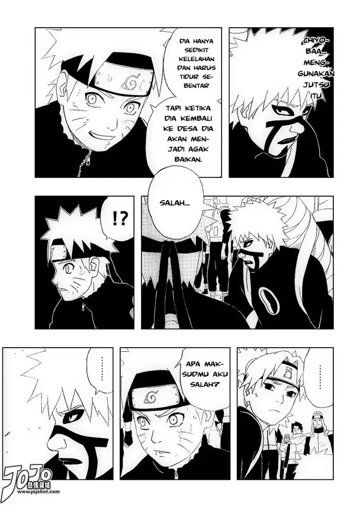 image-komik-naruto-chapter-280-6/19