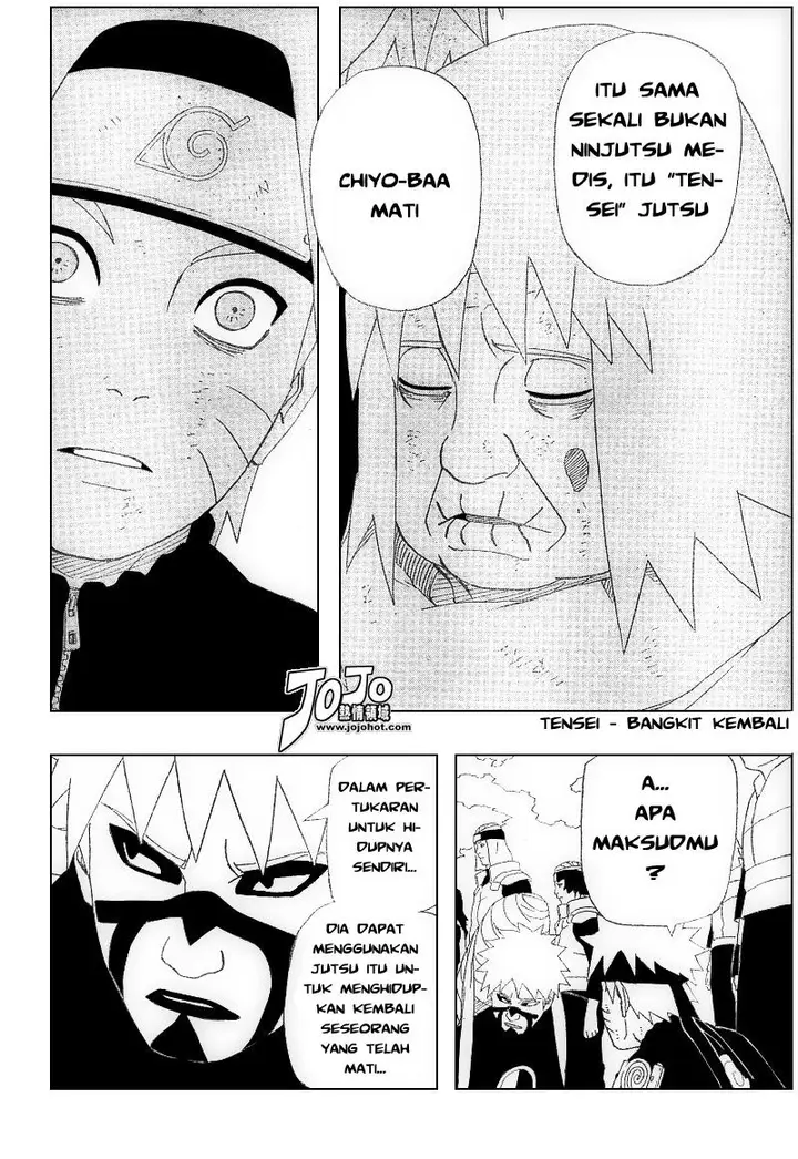 image-komik-naruto-chapter-280-7/19