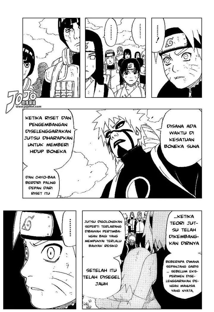 image-komik-naruto-chapter-280-8/19