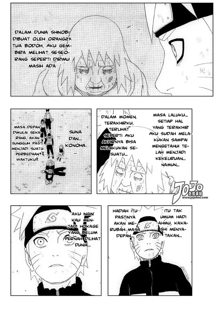 image-komik-naruto-chapter-280-9/19