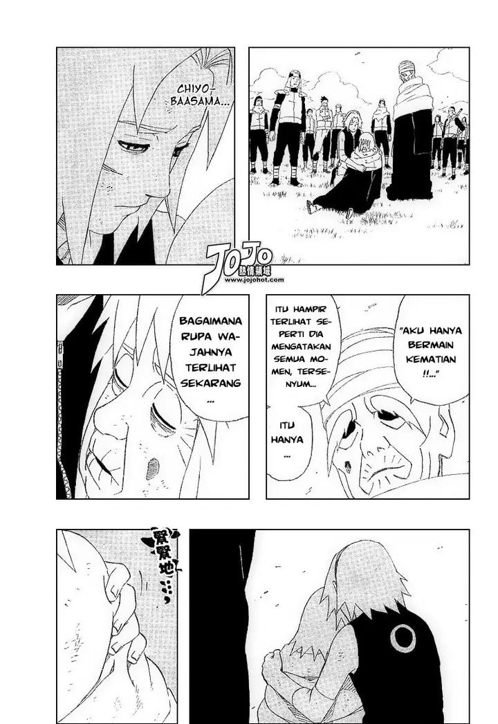 image-komik-naruto-chapter-280-10/19