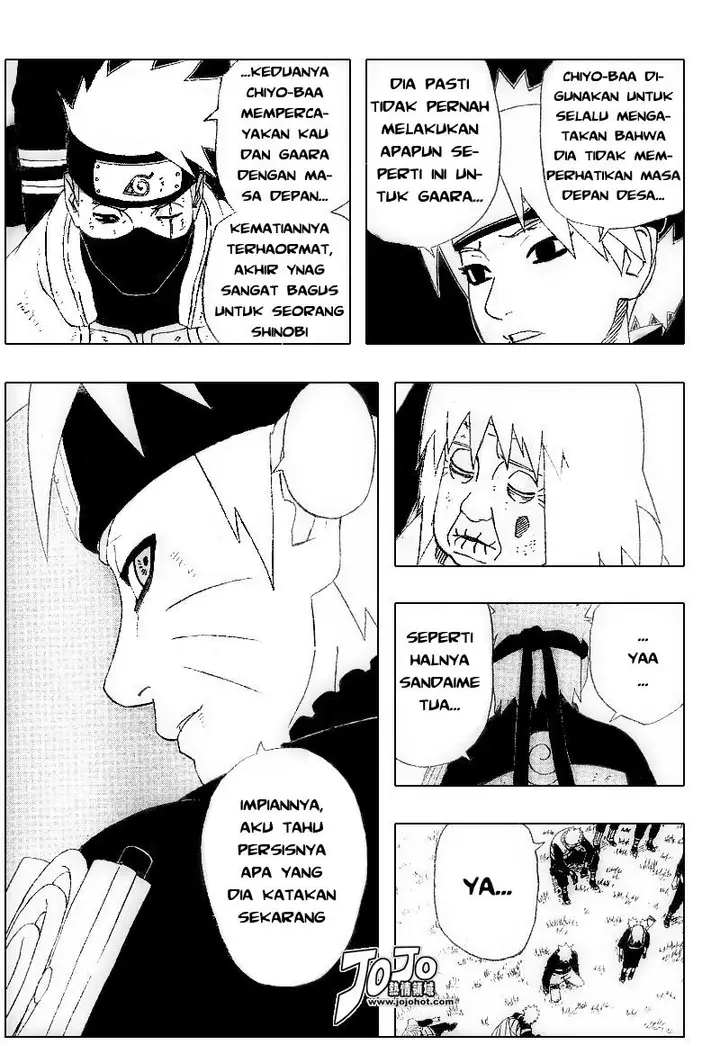 image-komik-naruto-chapter-280-12/19