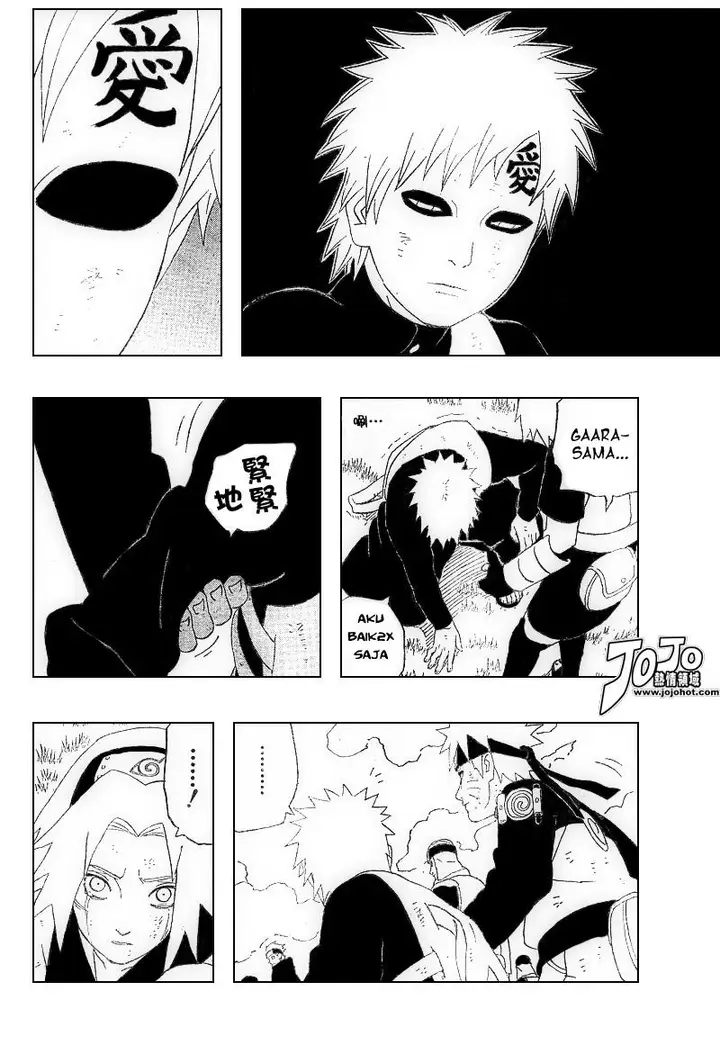 image-komik-naruto-chapter-280-13/19