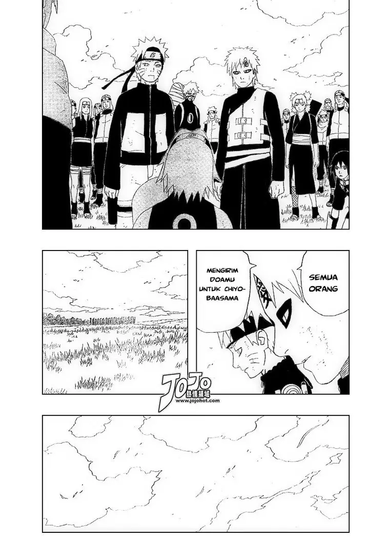 image-komik-naruto-chapter-280-14/19