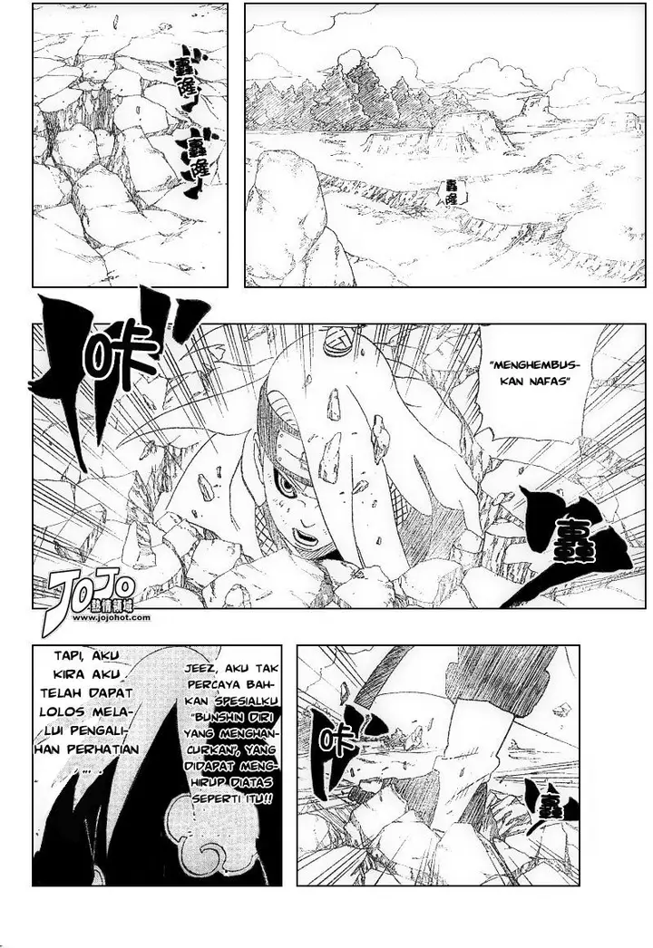 image-komik-naruto-chapter-280-15/19
