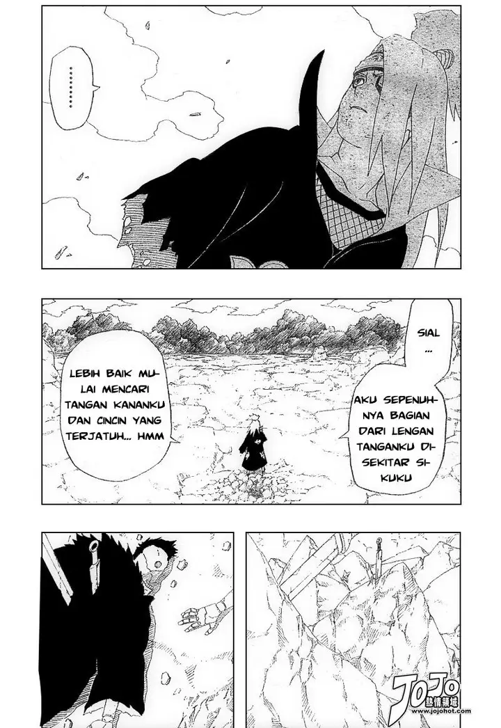 image-komik-naruto-chapter-280-16/19