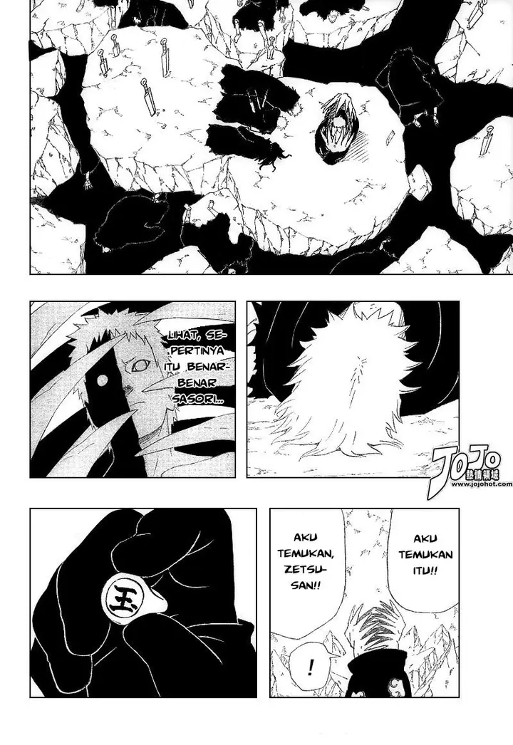 image-komik-naruto-chapter-280-17/19
