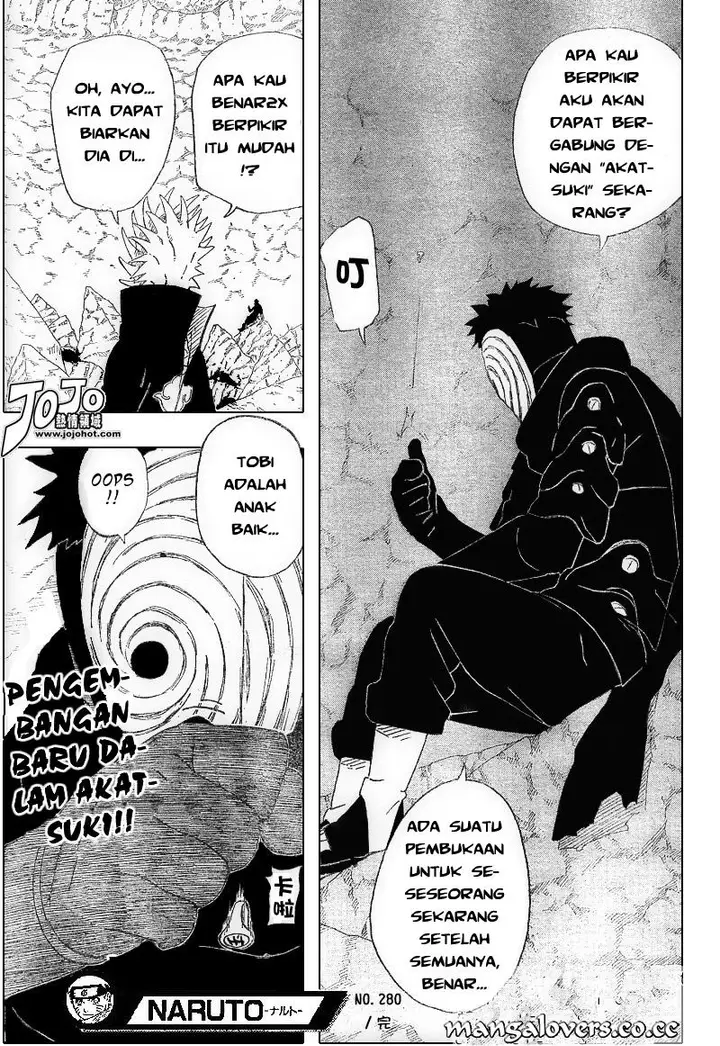 image-komik-naruto-chapter-280-18/19