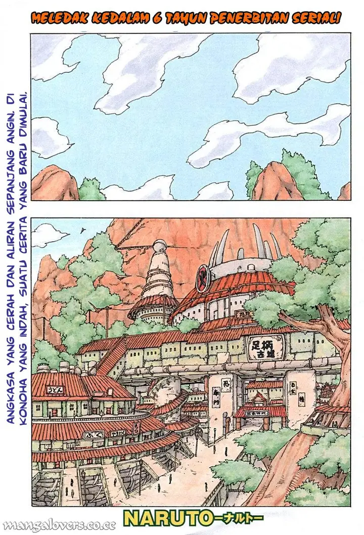 image-komik-naruto-chapter-281-0/19