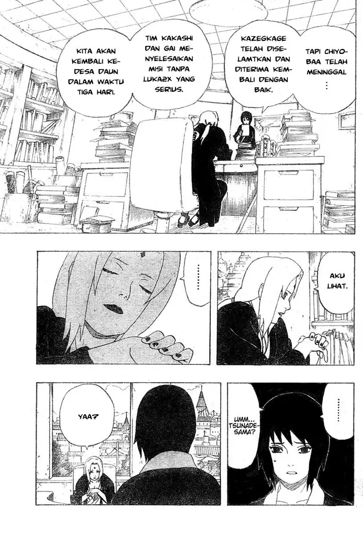 image-komik-naruto-chapter-281-2/19