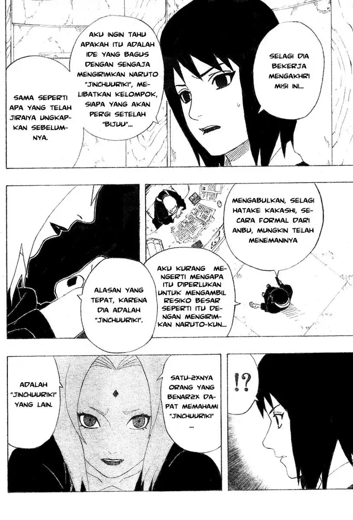 image-komik-naruto-chapter-281-3/19