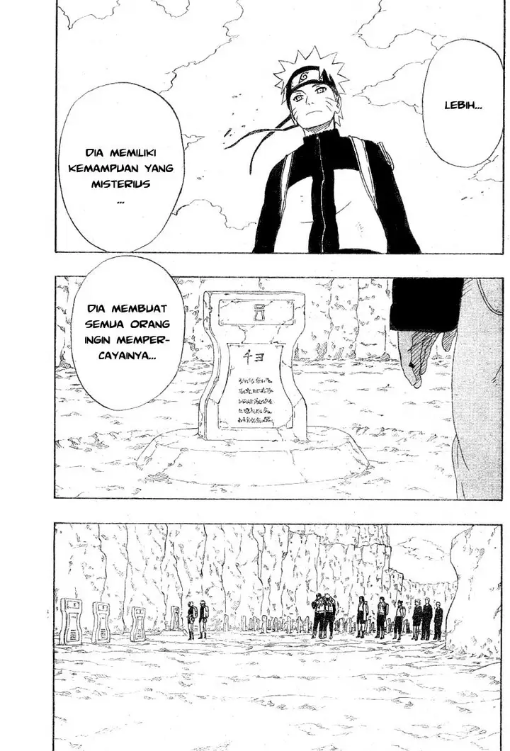 image-komik-naruto-chapter-281-4/19