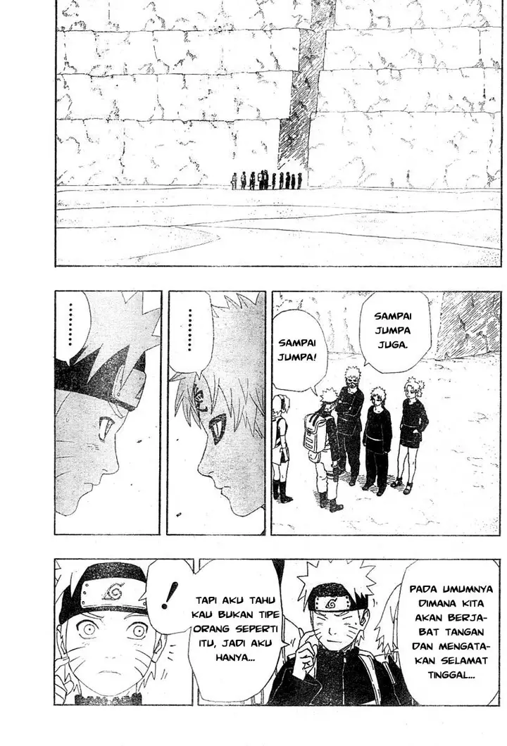 image-komik-naruto-chapter-281-6/19