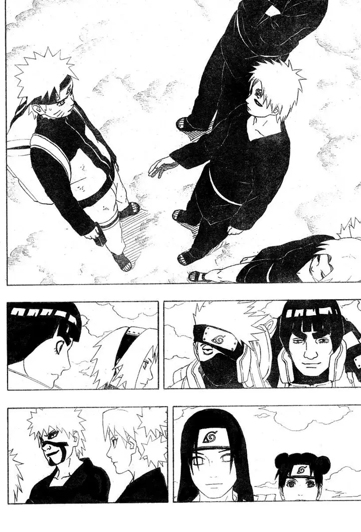image-komik-naruto-chapter-281-7/19