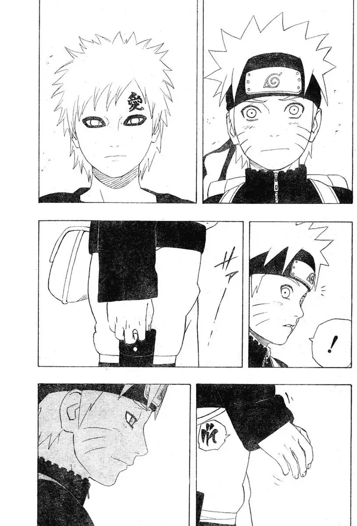 image-komik-naruto-chapter-281-8/19