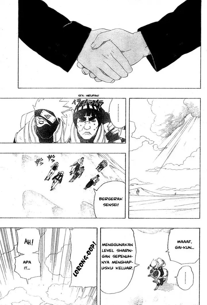 image-komik-naruto-chapter-281-10/19
