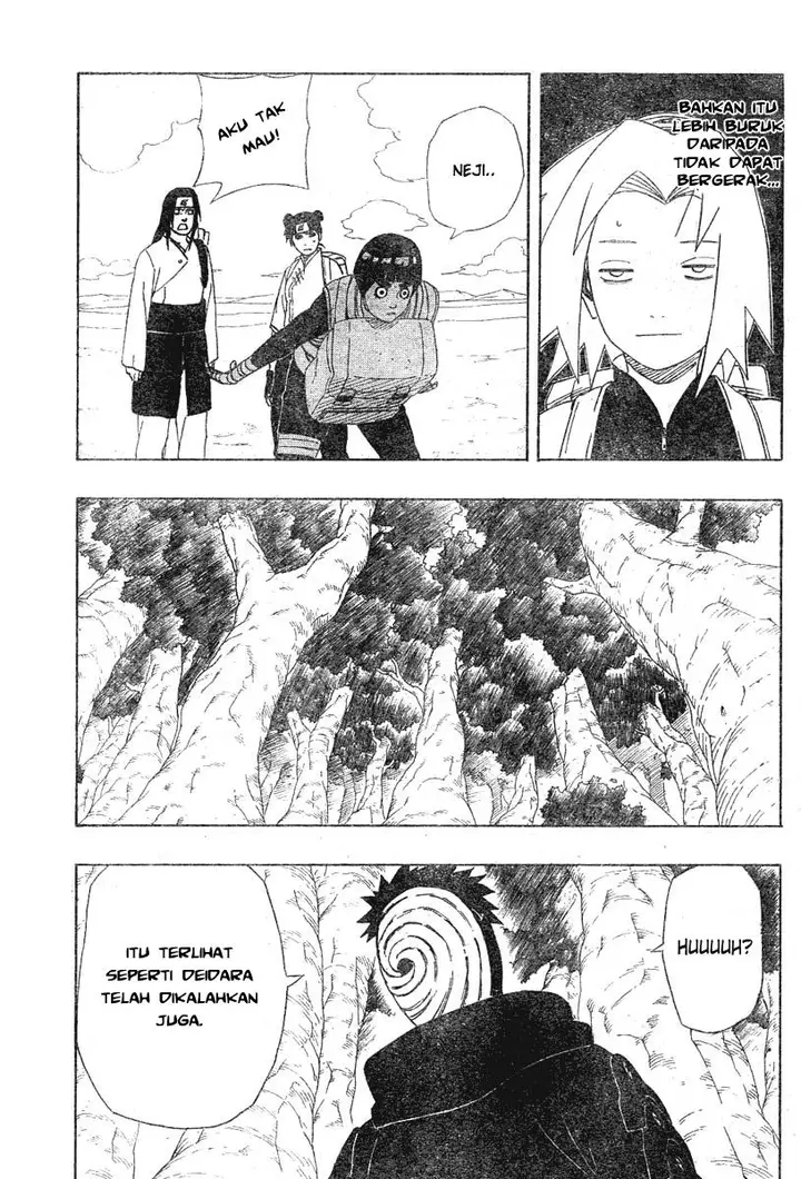 image-komik-naruto-chapter-281-12/19