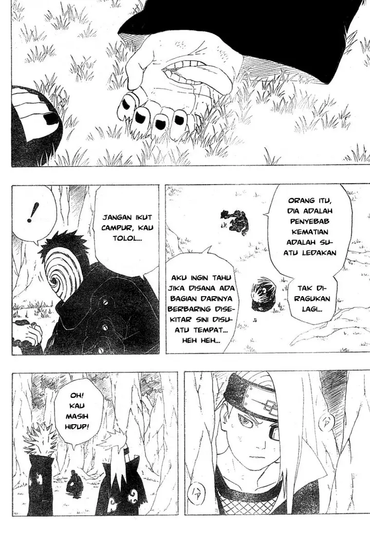 image-komik-naruto-chapter-281-13/19