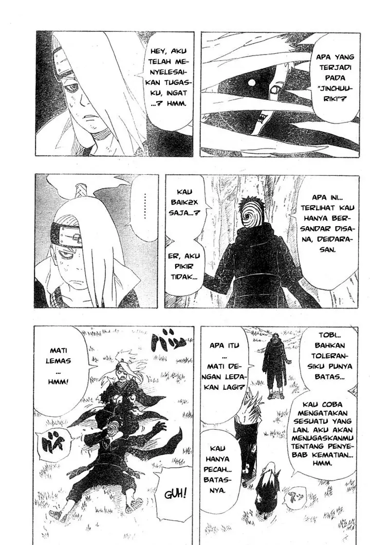 image-komik-naruto-chapter-281-14/19