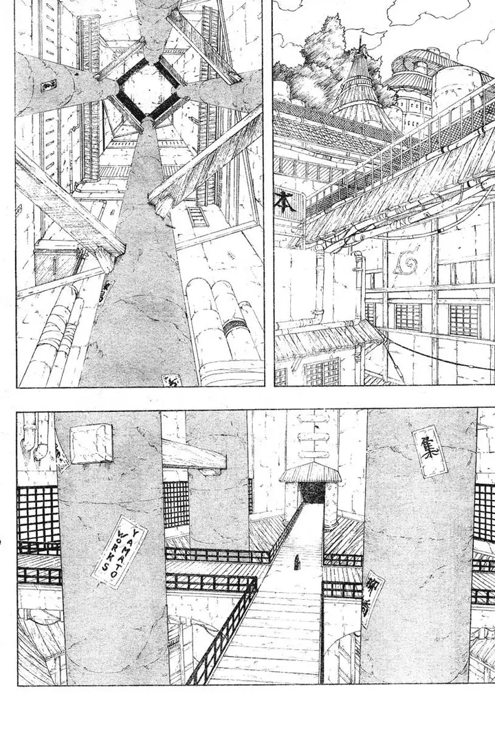 image-komik-naruto-chapter-281-15/19