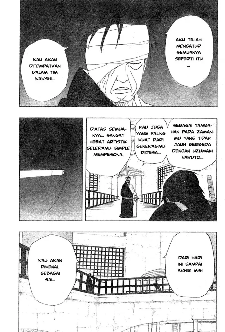 image-komik-naruto-chapter-281-16/19