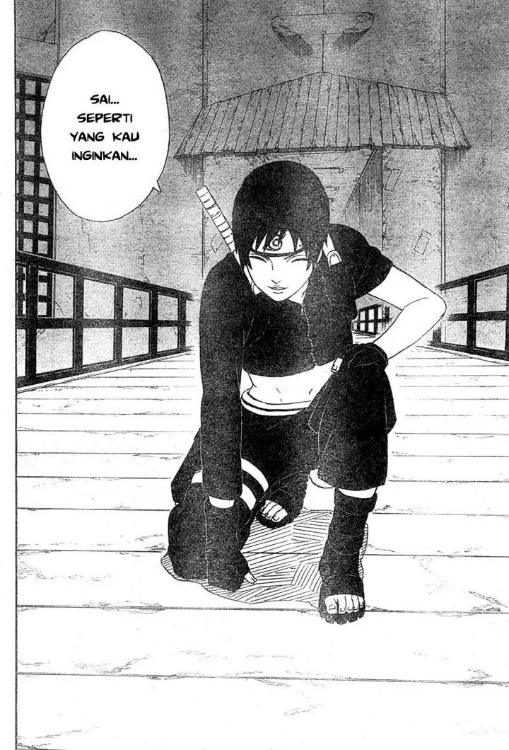 image-komik-naruto-chapter-281-17/19