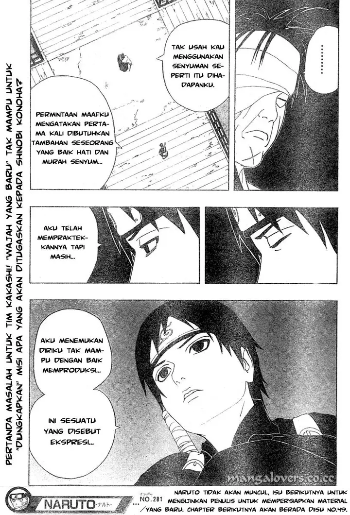 image-komik-naruto-chapter-281-18/19