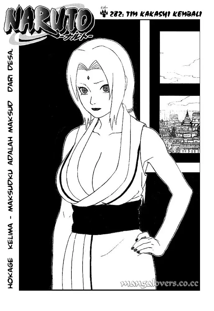 image-komik-naruto-chapter-282-0/19