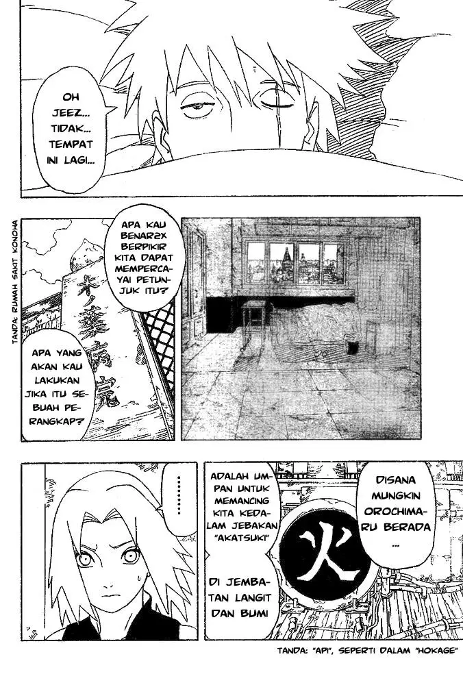 image-komik-naruto-chapter-282-1/19