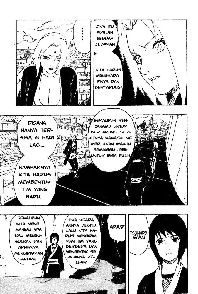 image-komik-naruto-chapter-282-2/19