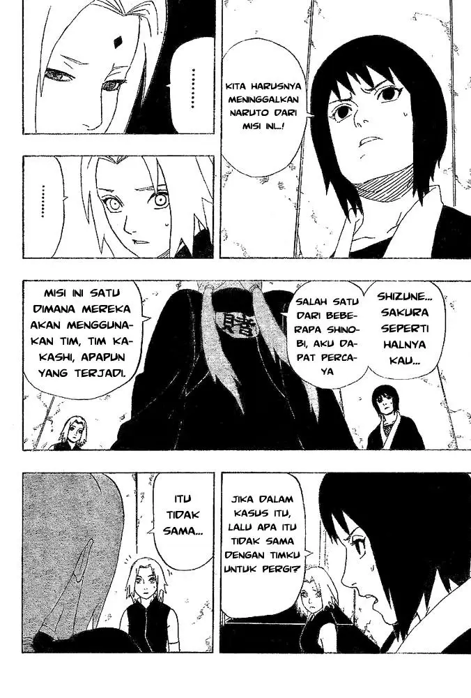 image-komik-naruto-chapter-282-3/19