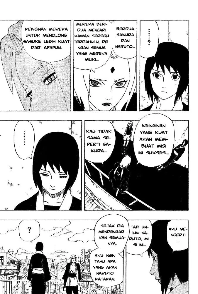 image-komik-naruto-chapter-282-4/19