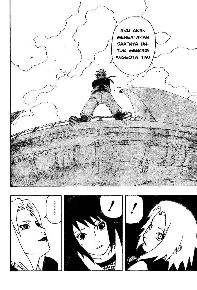 image-komik-naruto-chapter-282-5/19