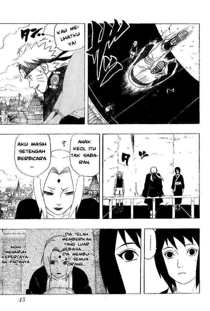 image-komik-naruto-chapter-282-6/19