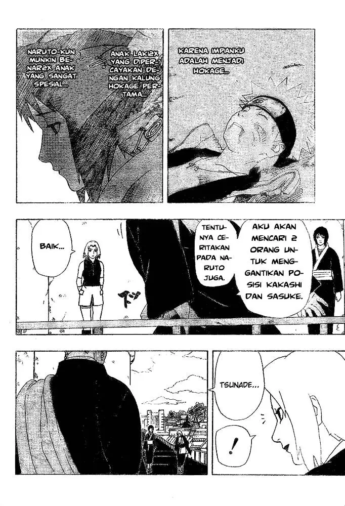 image-komik-naruto-chapter-282-7/19
