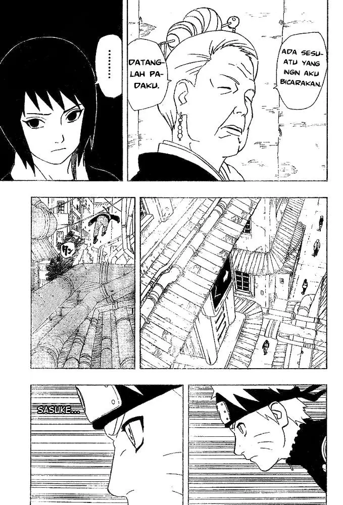 image-komik-naruto-chapter-282-8/19