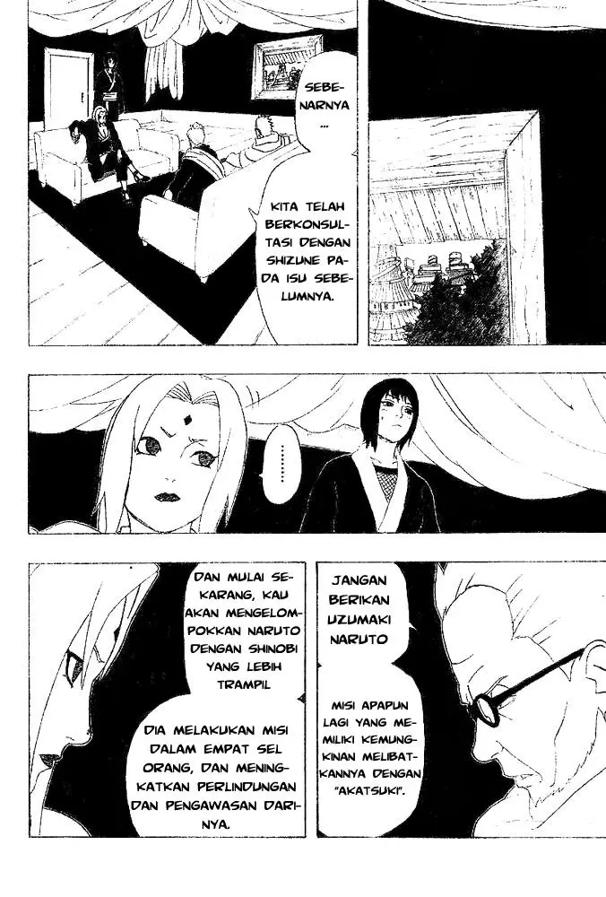 image-komik-naruto-chapter-282-9/19