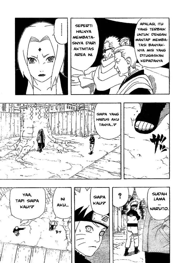 image-komik-naruto-chapter-282-10/19