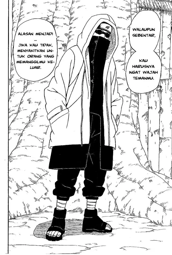 image-komik-naruto-chapter-282-11/19