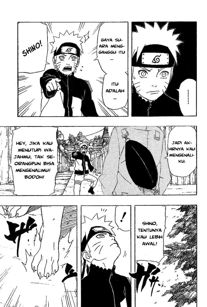image-komik-naruto-chapter-282-12/19