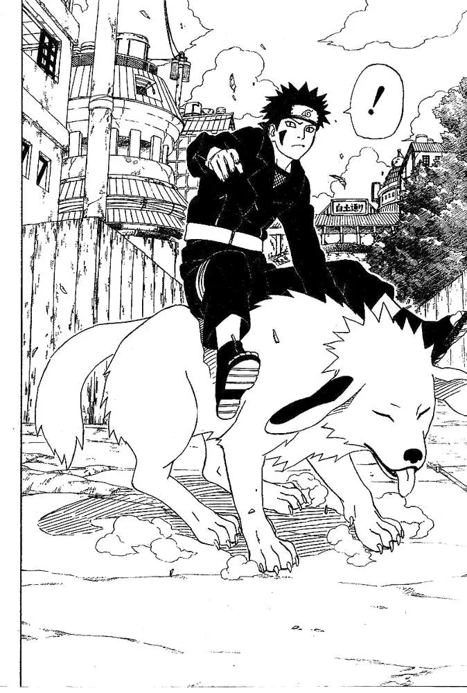 image-komik-naruto-chapter-282-13/19