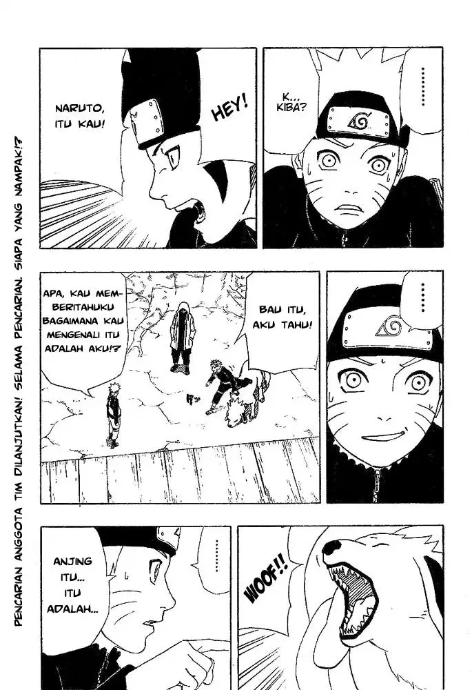 image-komik-naruto-chapter-282-14/19