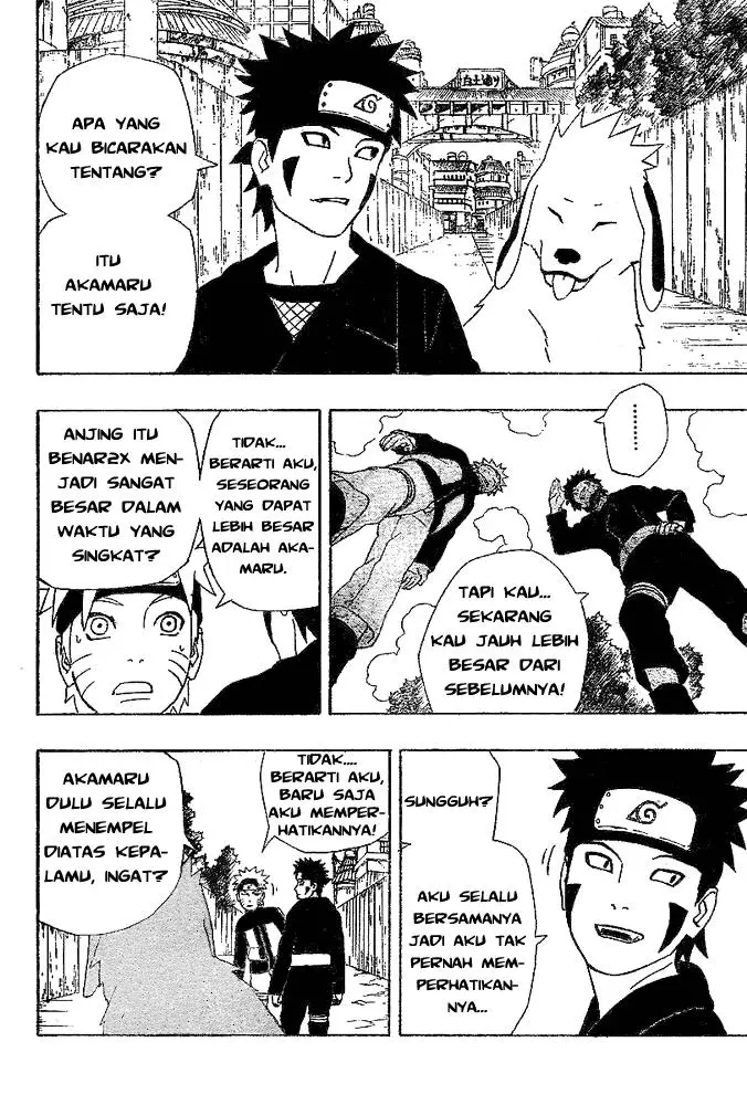 image-komik-naruto-chapter-282-15/19