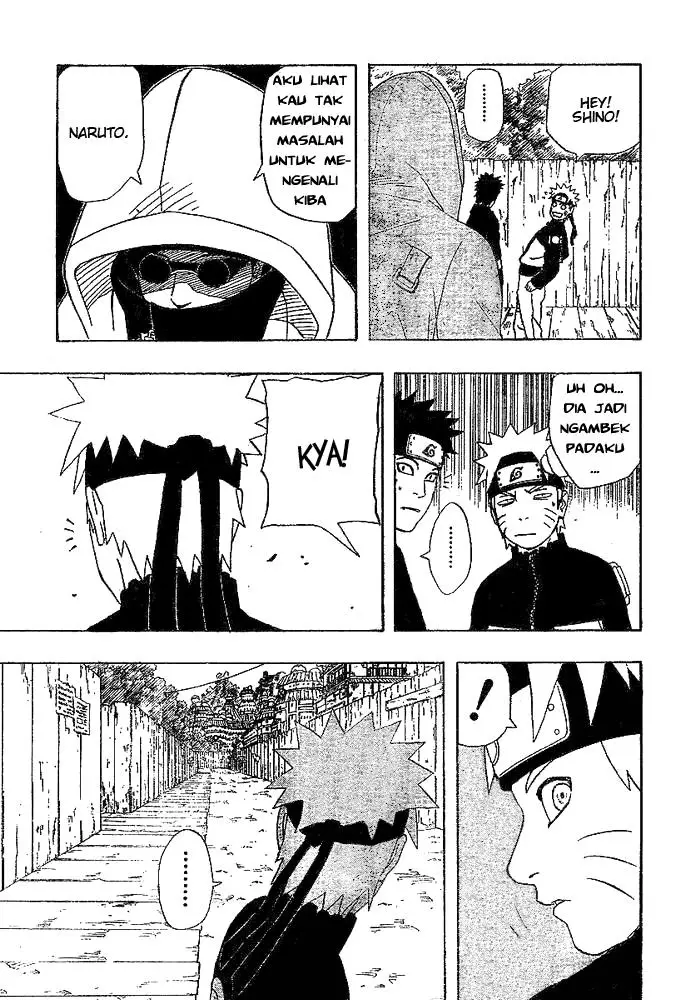 image-komik-naruto-chapter-282-16/19