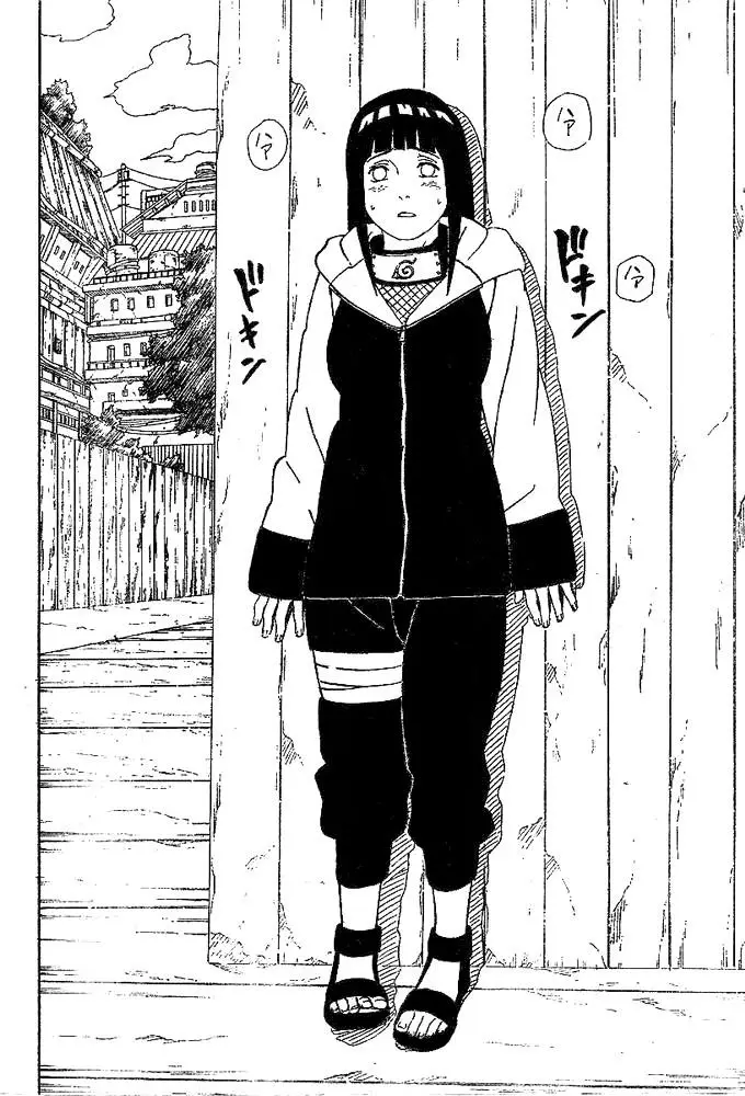 image-komik-naruto-chapter-282-17/19