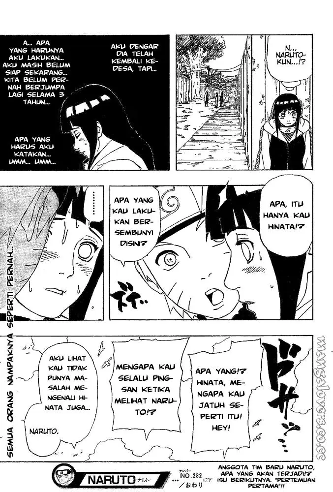 image-komik-naruto-chapter-282-18/19