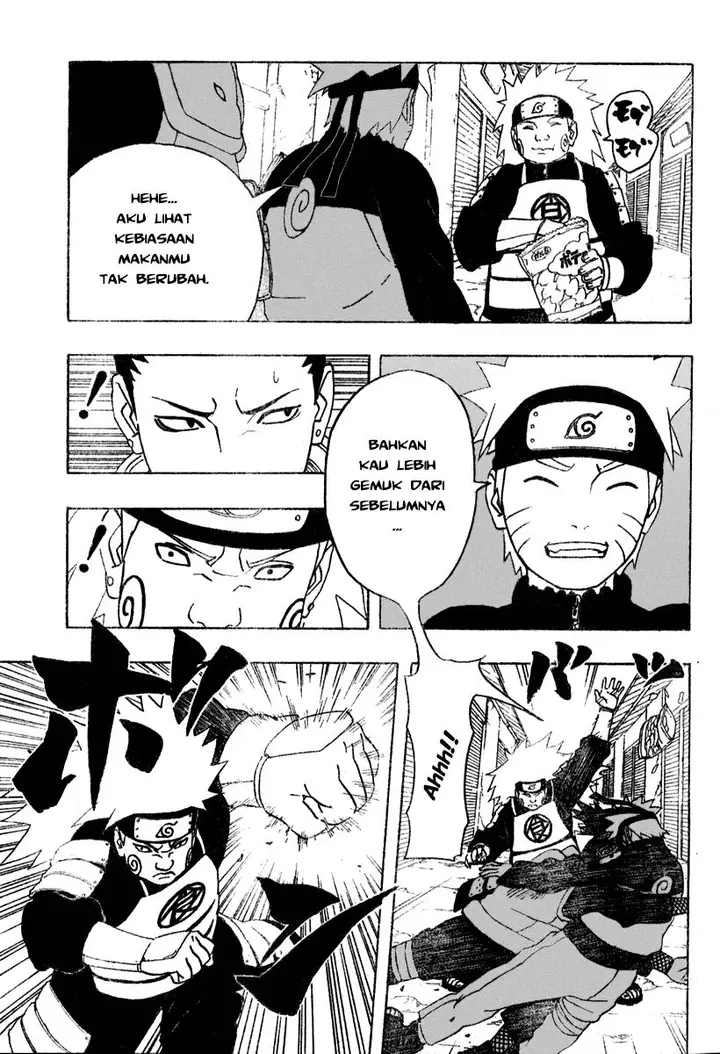 image-komik-naruto-chapter-283-6/18